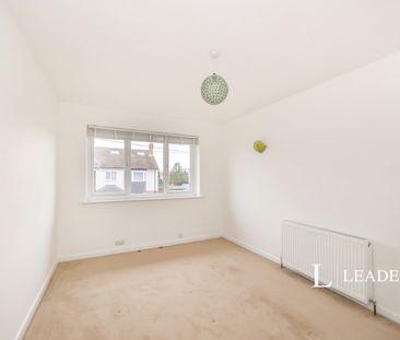 3 bedroom house to rent Invergordon Avenue, Drayton, Portsmouth, Ha... - Photo 5