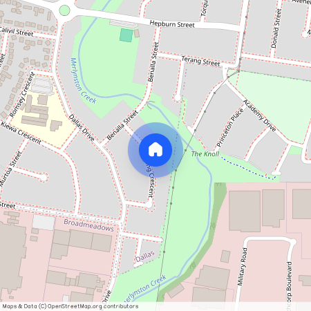 30 Pyalong Crescent, Broadmeadows