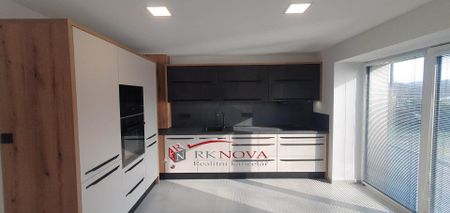 Pronájem rodinného domu 190 m², Dětmarovice - Photo 5