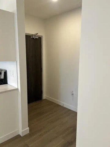 The District Apartments — Premium 1 Bed 1 Bath - Photo 5