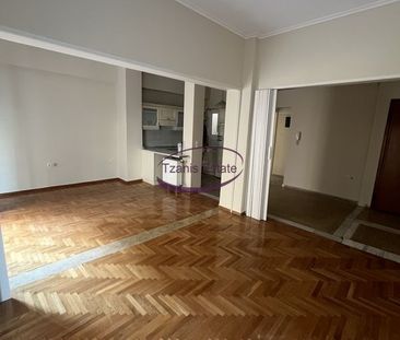 Άλλο είδος κατοικίας για ενοικίαση - Εξάρχεια - Νεάπολη, - Φωτογραφία 3