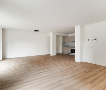 Appartement te huur: Louis Couperusplein 2-A 2514 HP Den Haag - Photo 4