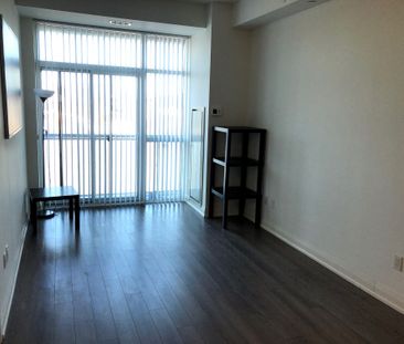 For Lease - 8763 Bayview Avenue Unit# 218, Richmond Hill, Ontario - Photo 1