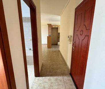Διαμέρισμα για ενοικίαση Άνω Πέραμα (Πέραμα) - Photo 5