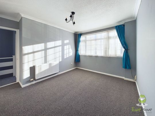 3 Bedroom - Photo 1