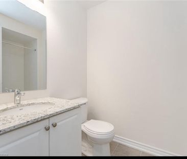 For Lease - 96 Mcgill Avenue, Erin, Ontario - Photo 4