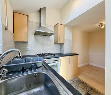 1 bedroom cottage to rent - Photo 3