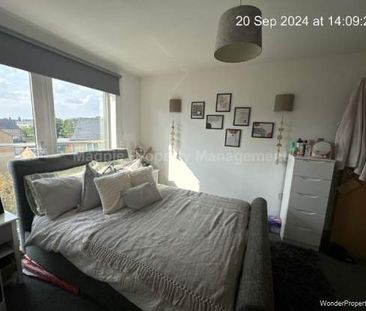 2 bedroom property to rent in St Neots - Photo 3