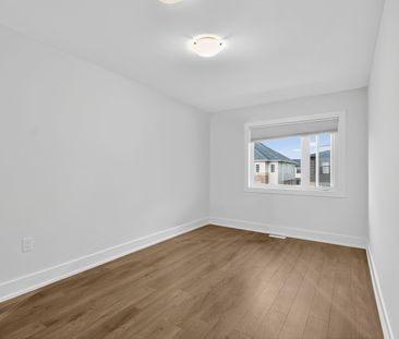 For Lease - 29 Wagon Lane, Barrie, Ontario - Photo 4