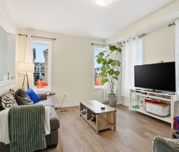 For Lease - 8 Downriver Drive, Welland, Ontario - Photo 3