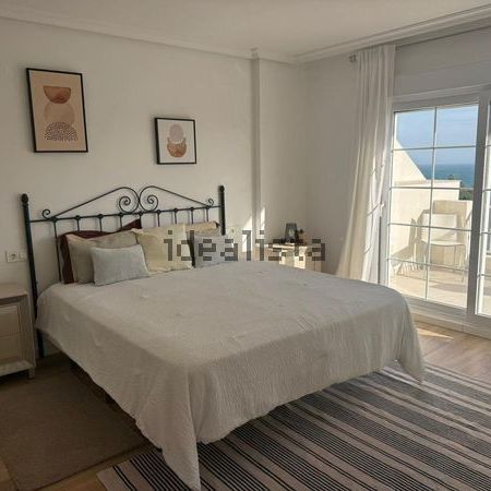 Alquiler de dúplex en Calle Cerquilla de Nagûeles s/n - Photo 1