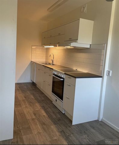 Skolgatan 4 C - Foto 2