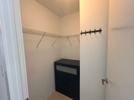 For Lease - 20 Bruyeres Mews Unit# 2610, Toronto, Ontario - Photo 4