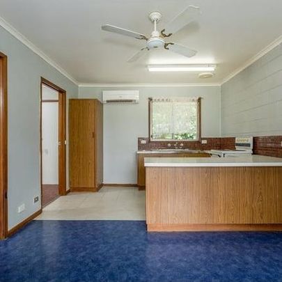 3/495 Hartley Street - Photo 1