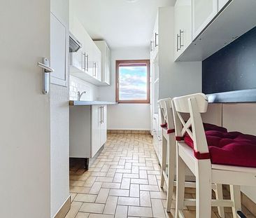 Appartement à louer 2 pièces • 54,72 m2 Nogent-sur-Marne - Photo 6