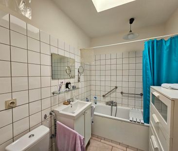 Appartement te huur in Maasmechelen - Photo 6