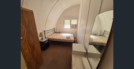 Situated in a quiet township close to Mannum, this cosy unit will be snapped up fast! - Photo 2