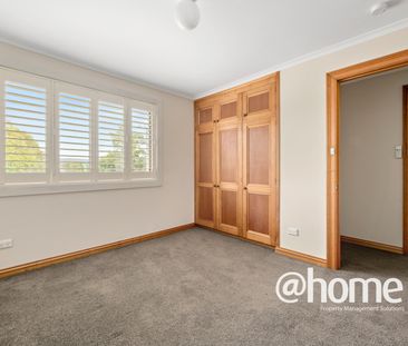 Spacious Family Living - Photo 5