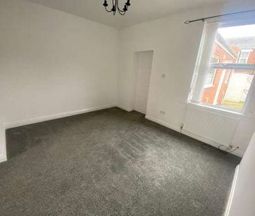 2 bed terraced house to rent in Arthur Terrace, Bishop Auckland, DL14 - Photo 3