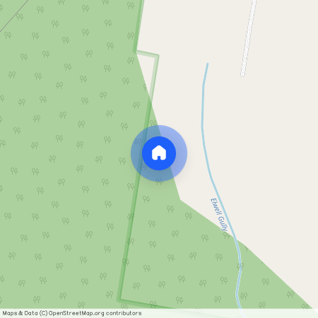 3/24 York Street, Point Frederick NSW 2250