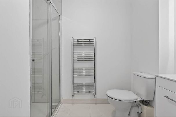 Apt 7, 2 Dayton Street, Belfast, BT13 2BX - Photo 1