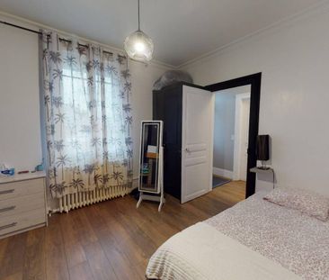 MAISON 6 PIÈCES AU CALME - EN TRÈS BON ÉTAT GÉNÉRAL - Photo 3