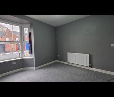 2 Bed End Terrace, Livingstone Street, LE3 - Photo 6