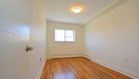 Kent Street - Photo 5