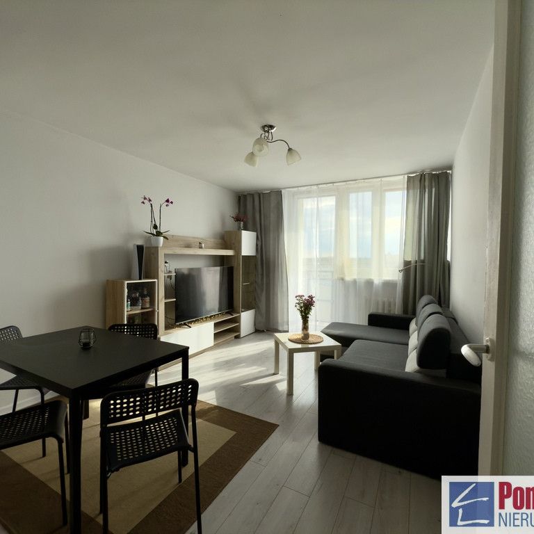 Centrum - Фото 1