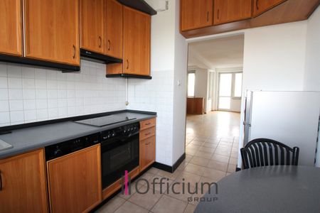 Wynajmę, 2-pokojowe, Ochota/Rakowiec - Photo 5