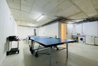 Alcúdia, North Mallorca