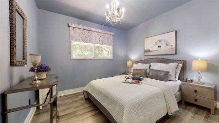 For Lease - 18 Prosser Avenue, Scugog, Ontario - Photo 4