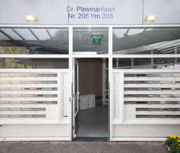 Appartement te huur: Dr. Plesmanlaan 278 3601 DJ Maarssen - Photo 3