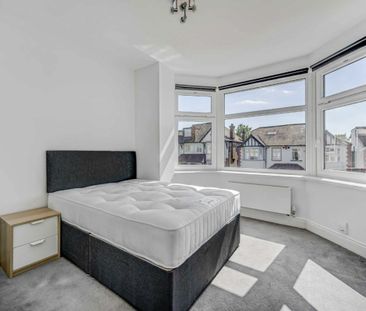 The Drive, NW11, London - Photo 5