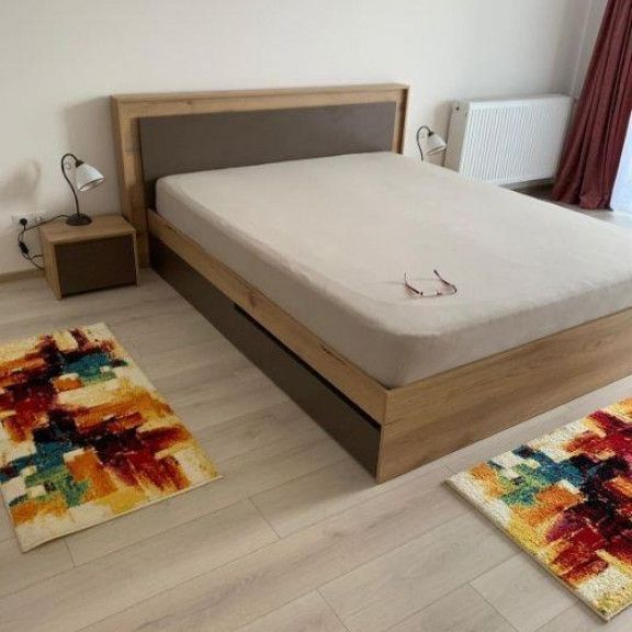 1 camera in zona Sagului - Fotografie 1