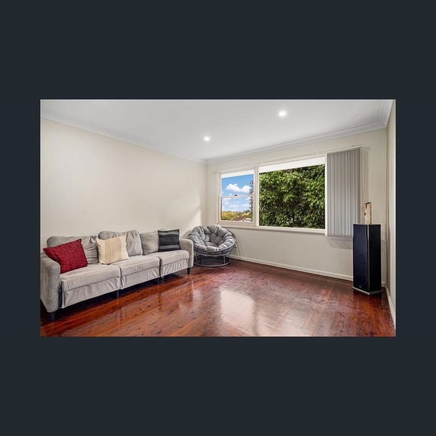 1/3 Charles Court, North Rocks, NSW 2151 - Photo 1
