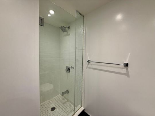 For Lease - 525 Adelaide Street Unit# 1129, Toronto, Ontario - Photo 1