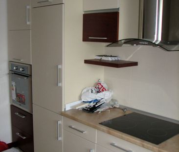 Pokój, ul. Piastowska - Фото 4