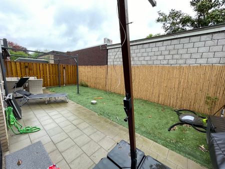 Mierloseweg 34-C, West, 5707AN, Helmond - Photo 5