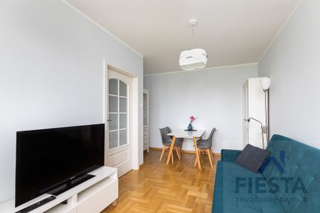 Katowice Tysiąclecia, al. Bolesława Krzywoustego - Zdjęcie 2