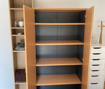 North Bondi - Photo 3