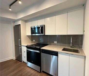 30 Tretti Way #509 - Photo 2