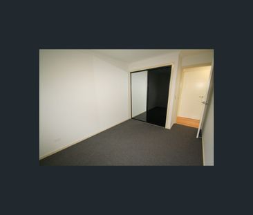 10 Hampshire Close, Coffs Harbour, NSW 2450 - Photo 3