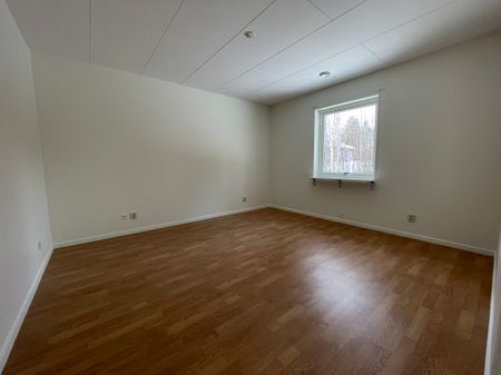 Badhusgatan, Skellefteå - Photo 4
