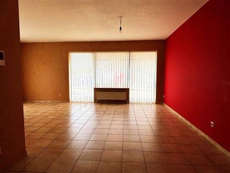 Appartement te huur - Foto 2