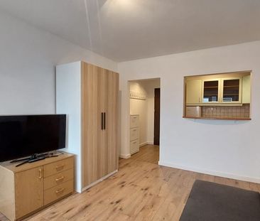 Sprawdź>>> Jasne 2p w zielonej okolicy Bielan 35 m² - Фото 5