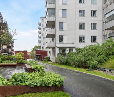 Liedstrandsgatan, Göteborg - Photo 6