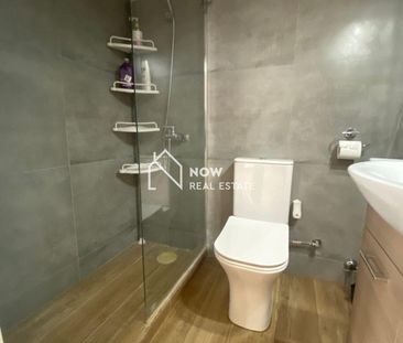 Studio / γκαρσονιέρα 31 τ.μ. προς ενοικίαση - Photo 6