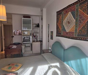 Appartamento in affitto a Roma - Photo 3