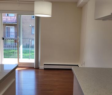 For Lease - 450 Carlton Street Unit# 24, St. Catharines, Ontario - Photo 1